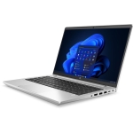 ProBook 445 G9